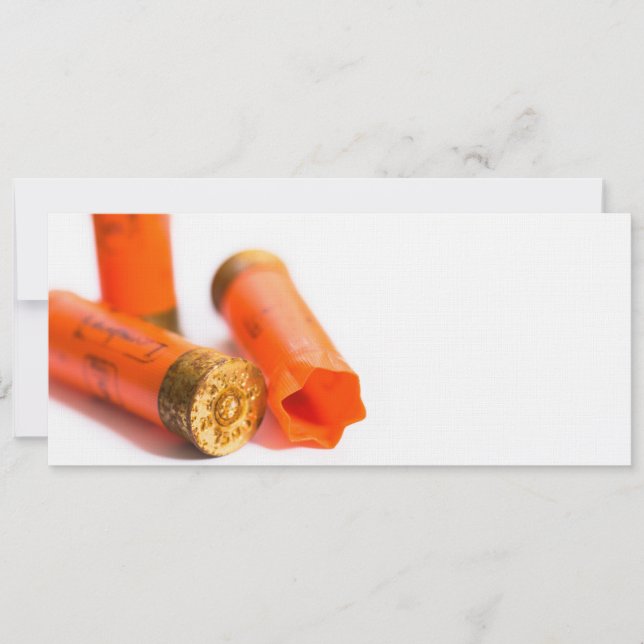 プラスチック狩りカートリッジ (正面)