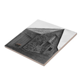 プラスチック過去タイルのウィスパー タイル