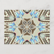 プラスティックロータス11