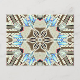 プラスティックロータス11 ポストカード