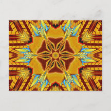 プラスティックロータス12