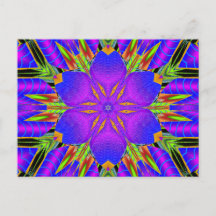 プラスティックロータス7