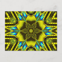 プラスティックロータス9