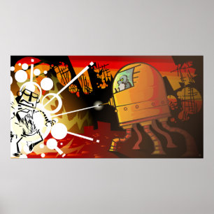 プラスマボー ポスター