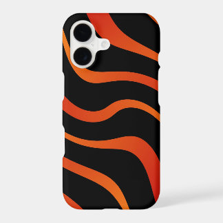 プラスAppleのiPhoneの8/7プラスの"ケニヤ"