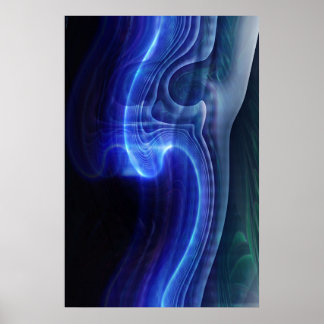 プラズマの ポスター