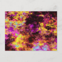 プラズマライト13