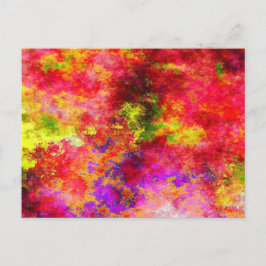 プラズマライト8 ポストカード