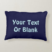 プラズマ磁石 アクセントクッション (裏面)