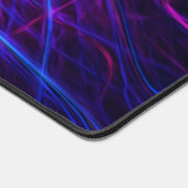 プラズマ磁石 デスクマット (コーナー)