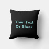 プラズマ電気 クッション (裏面)