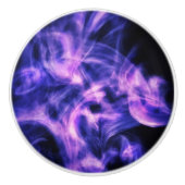 プラズマ・ハグ セラミックノブ (正面)