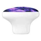 プラズマ・ハグ セラミックノブ (側面)