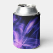 プラズマ・ハグ 缶クーラー (缶正面)