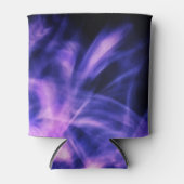 プラズマ・ハグ 缶クーラー (正面)