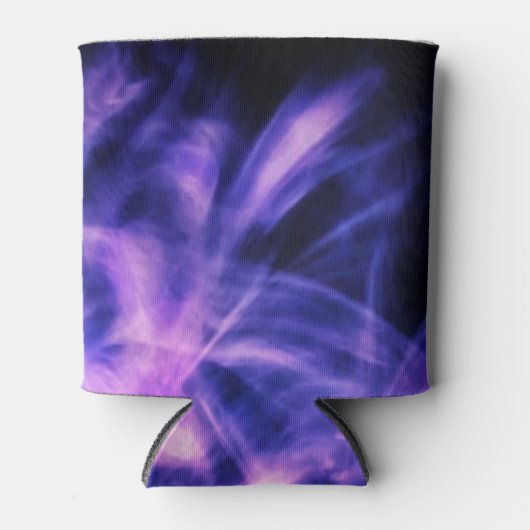 プラズマ・ハグ 缶クーラー (正面)