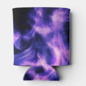 プラズマ・ハグ 缶クーラー (裏面)