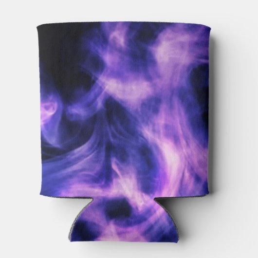 プラズマ・ハグ 缶クーラー (裏面)