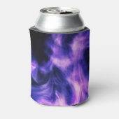 プラズマ・ハグ 缶クーラー (缶裏面)