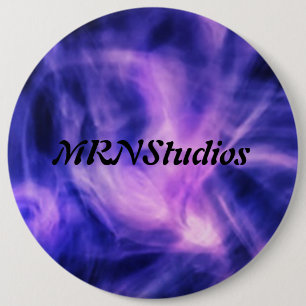 プラズマ・ハグ 缶バッジ