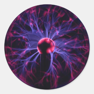 プラズマ ラウンドシール