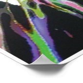 プラズマKCイメージ ポスター (角)