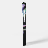 プラズマKCイメージ Case-Mate iPhoneケース (裏面 / 左)