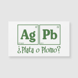 プラタオプロモ