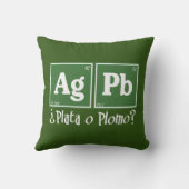 プラタオプロモ クッション (裏面)