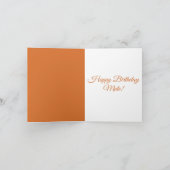 プラタパスアート カード (内部)