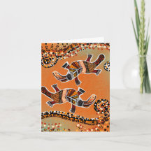 プラタパスアート