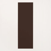 プラタパスアート ヨガマット (裏面)