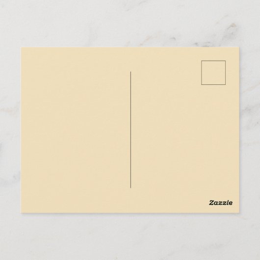 プラターウィーンオーストリア ポストカード (裏面)