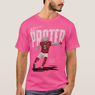 プラターチゼル Tシャツ