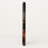 プラダマヤンムニ…仏教の僧侶電話 Case-Mate iPhoneケース (裏面/右)