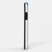 プラチプスの症例 Case-Mate iPhoneケース (裏面/右)