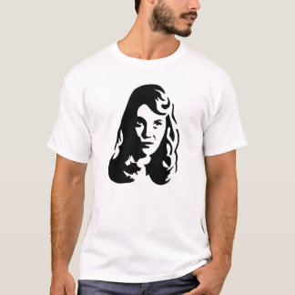 プラチ Tシャツ