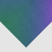 プラッシュピーコッグラデーションク 薄葉紙 (詳細)