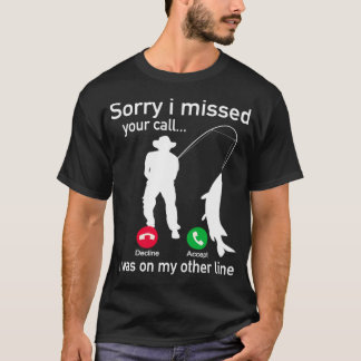 プラットナー Tシャツ