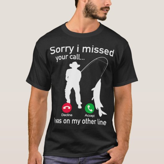 プラットナー Tシャツ (正面)