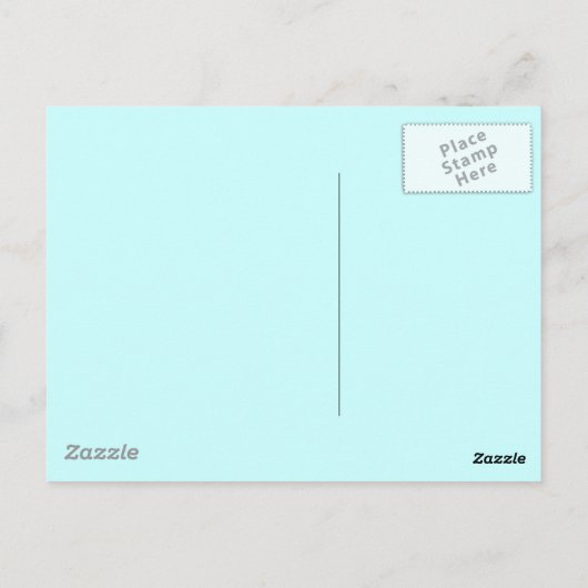 プラトラブポエト引用文 ポストカード (裏面)