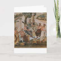 プラトンのアカデミー・ホリデー・シーズン（改訂版）