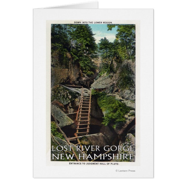 プラトンの判決殿入りの見解 (正面)