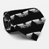 プラトンの~のギリシャの哲学者の数学者 ネクタイ (ロール)