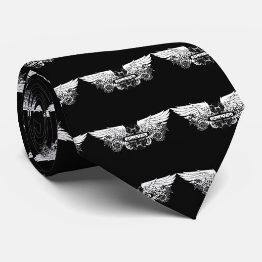 プラトンの~のギリシャの哲学者の数学者 ネクタイ (ロール)