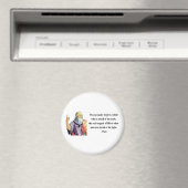 プラト引用文5b マグネット (インサイチュ (食洗機))