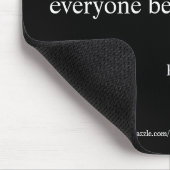 プラト引用文；愛のTouch マウスパッド (コーナー)