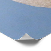 プラト ポスター (角)