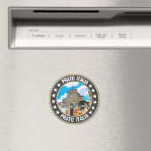 プラト マグネット (インサイチュ (食洗機))