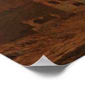 プラナキラ ポスター (角)